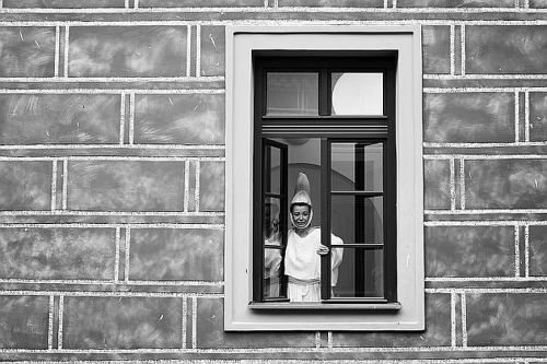  Prohlídky s Bílou paní Perchtou